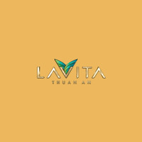 Lavita Thuận An LTAZ | Giá Bán Dự Án & Chính Sách Mới Nhất 2022