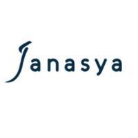 Janasya Clothing