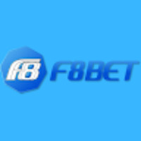 f8bet now