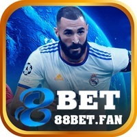 88Bet - 88Bet.fan Nhà Cái Mới - Tân Thủ Nhận Ngay CODE88K