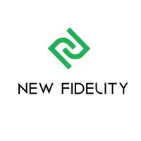 newfidelityfunding
