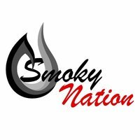 Smoky Nation