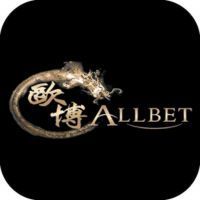 Allbet Center