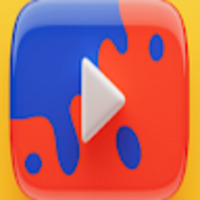 ClipClaps App