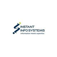 InstantInfo Systems