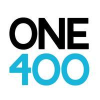 ONE400 - Law Firm Marketing & Legal Innovation Agency
