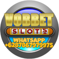 VOBBet Situs Slot Online