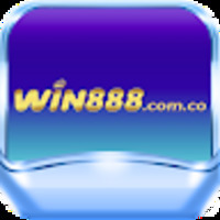 Win88 - Trang Chủ Win888 Chính Thức Tặng 100k 