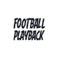 Football Playback