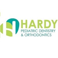Hardy Pediatric Dentistry & Orthodontics
