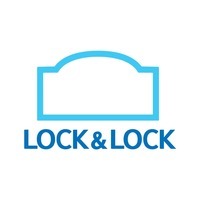 Lock&Lock Việt Nam