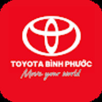 Toyota Bình Phước