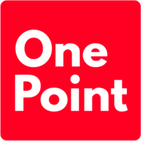 onepointservices