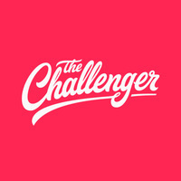 the-Challenger