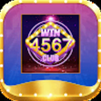 club Win456 - Trang Cổng Game Win456 Club Mới Nhất