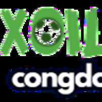 XoilacTV Congdonggioicom