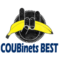 COUBinets BEST