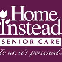 Home Instead - Home Care, Live-in Care, Dementia Care and Overnight Care in Enfield, Southgate and Surrounding Areas