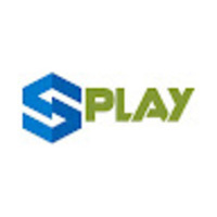 Splay