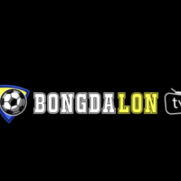 BONGDALON