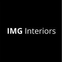 IMG Interiors