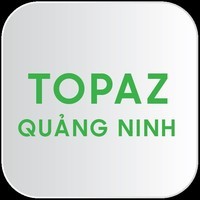 Top Quảng Ninh AZ