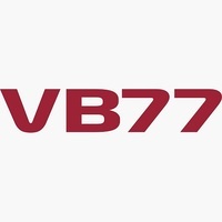 vb77 com co