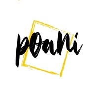 Poani Ltd. - Home Design London