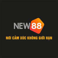 NEW88 - ĐỊA CHỈ NHÀ CÁI ĐƯỢC ĐÔNG ĐẢO BET THỦ YÊU THÍCH