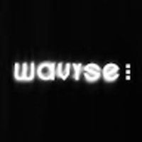 wavyse