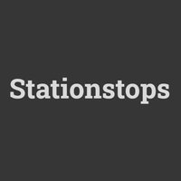 stationstops