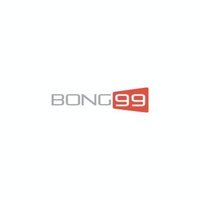 Bong99 – Link vào nhà cái Bong99, Bong88 mới nhất