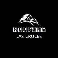 RoofingLasCruces