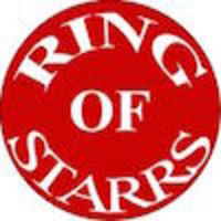   Ringofstarrs