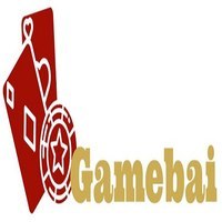 gamebaiio22