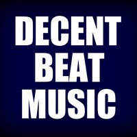 Decent beat music