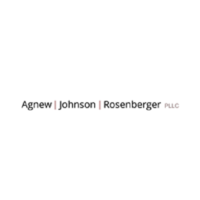 Agnew Johnson & Rosenberger