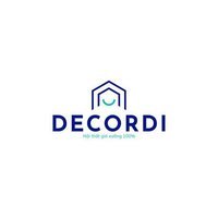 decordi