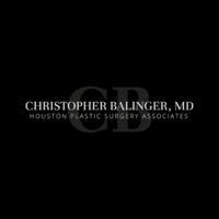 Houston Plastic Surgery Associates | Christopher Balinger, MD