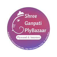 Shree Ganpati Plybazaar