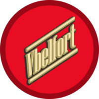 VBelfort