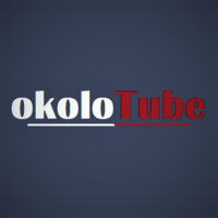 okolotube