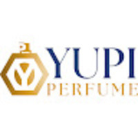 Yupi Perfume Nước Hoa Chính Hãng