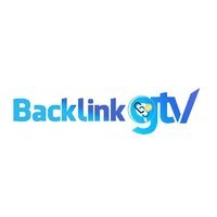 Backlink GTV
