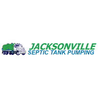 jacksonvilleseptictankpumping