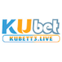 Kubet