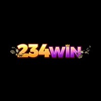 234WIN