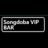 Songdo VIP Bar