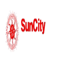 suncitysam