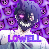 Lowéll